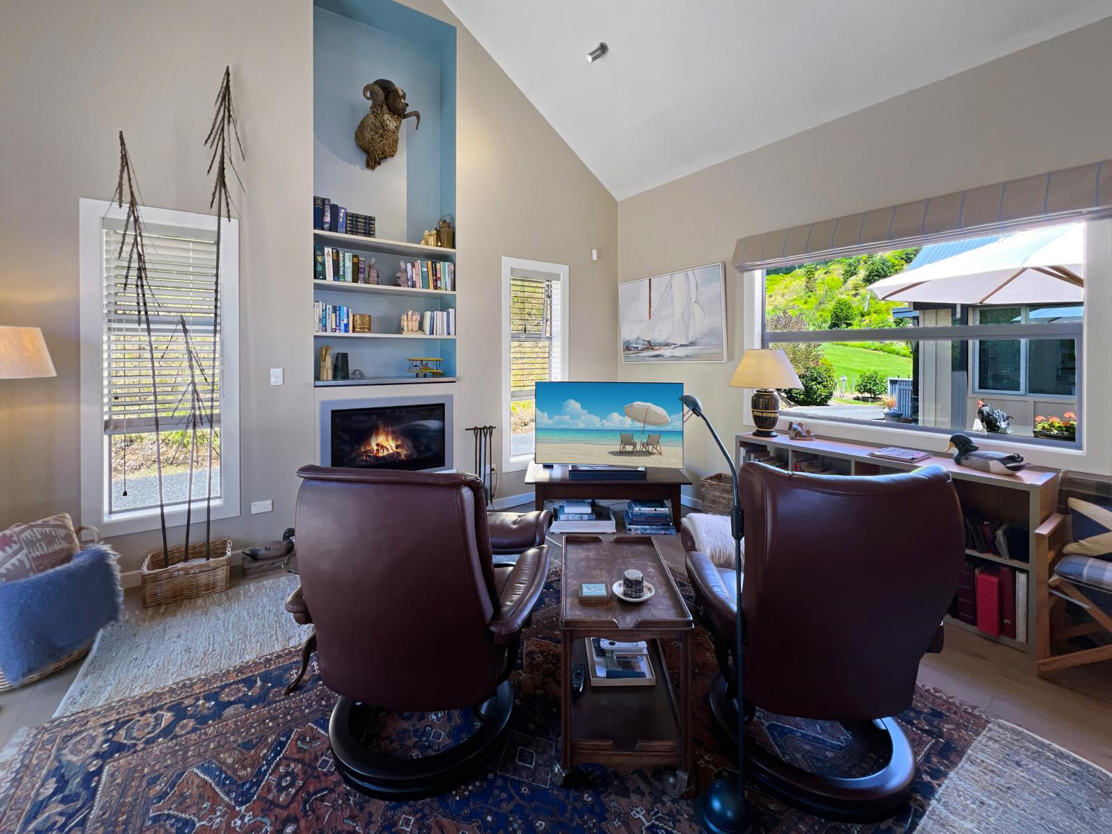 8 Ohiwa Cove Rise, Opotiki