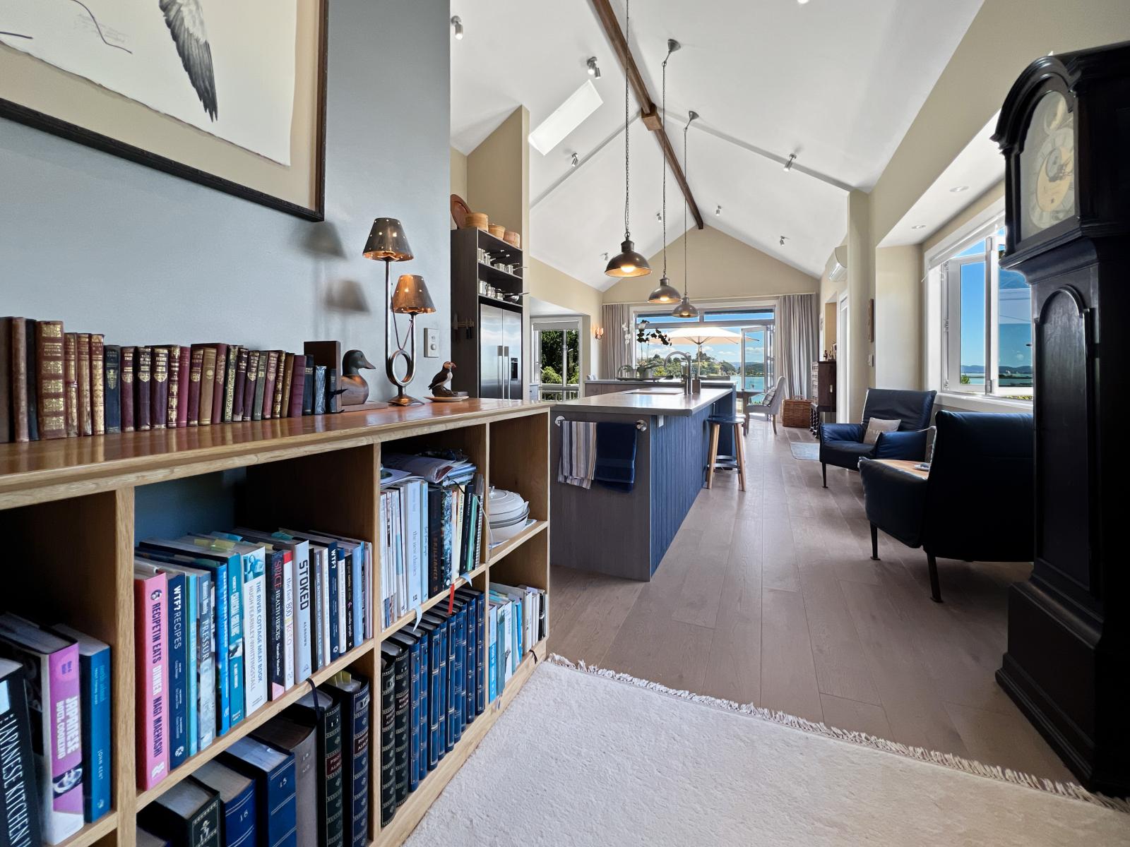 8 Ohiwa Cove Rise, Opotiki