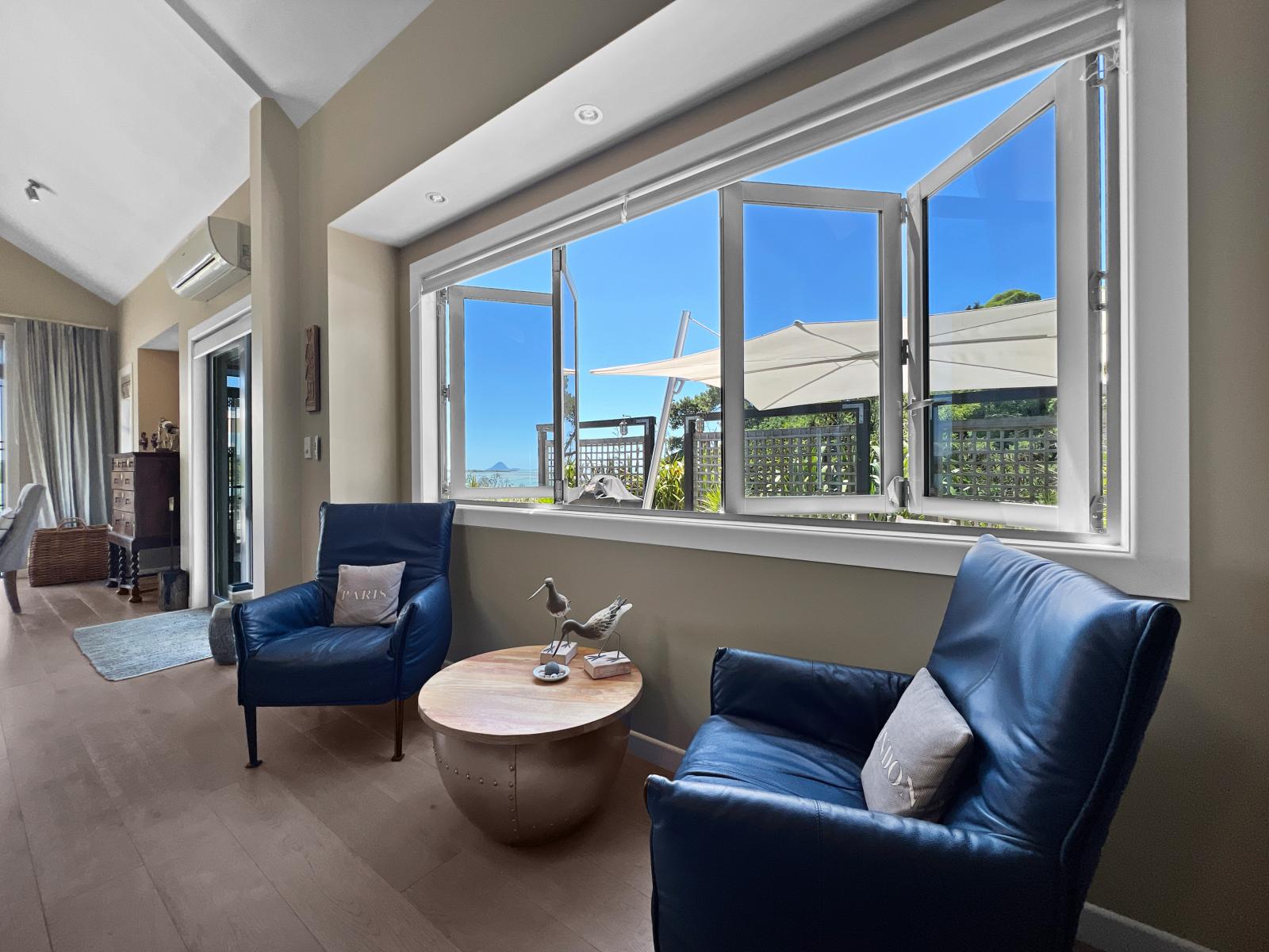 8 Ohiwa Cove Rise, Opotiki