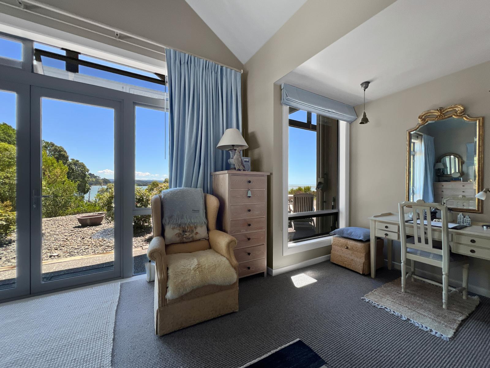 8 Ohiwa Cove Rise, Opotiki