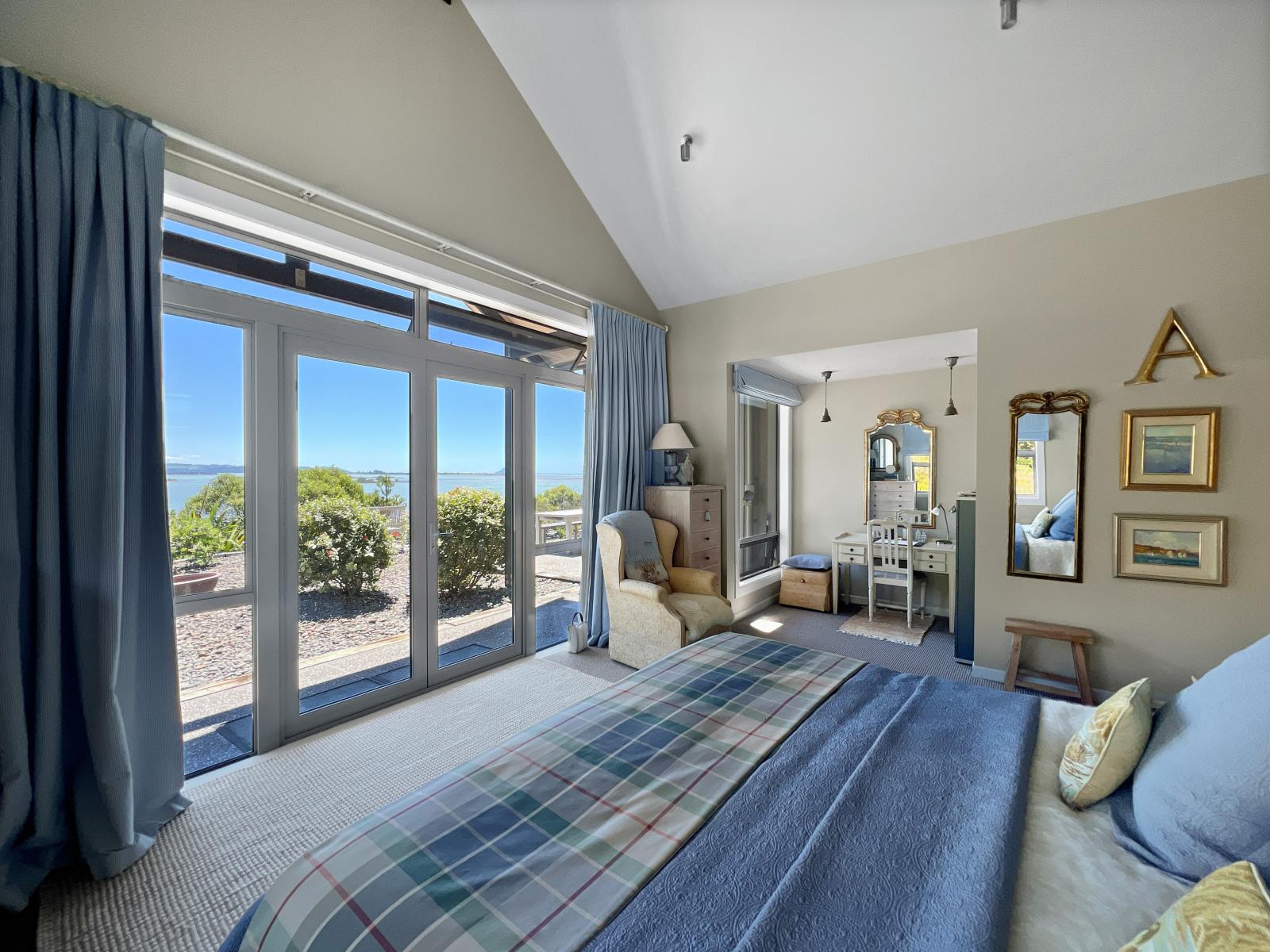 8 Ohiwa Cove Rise, Opotiki