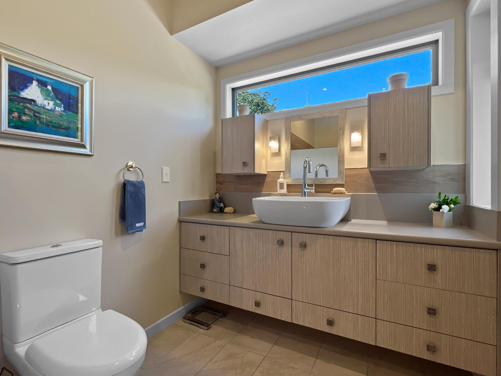 8 Ohiwa Cove Rise, Opotiki