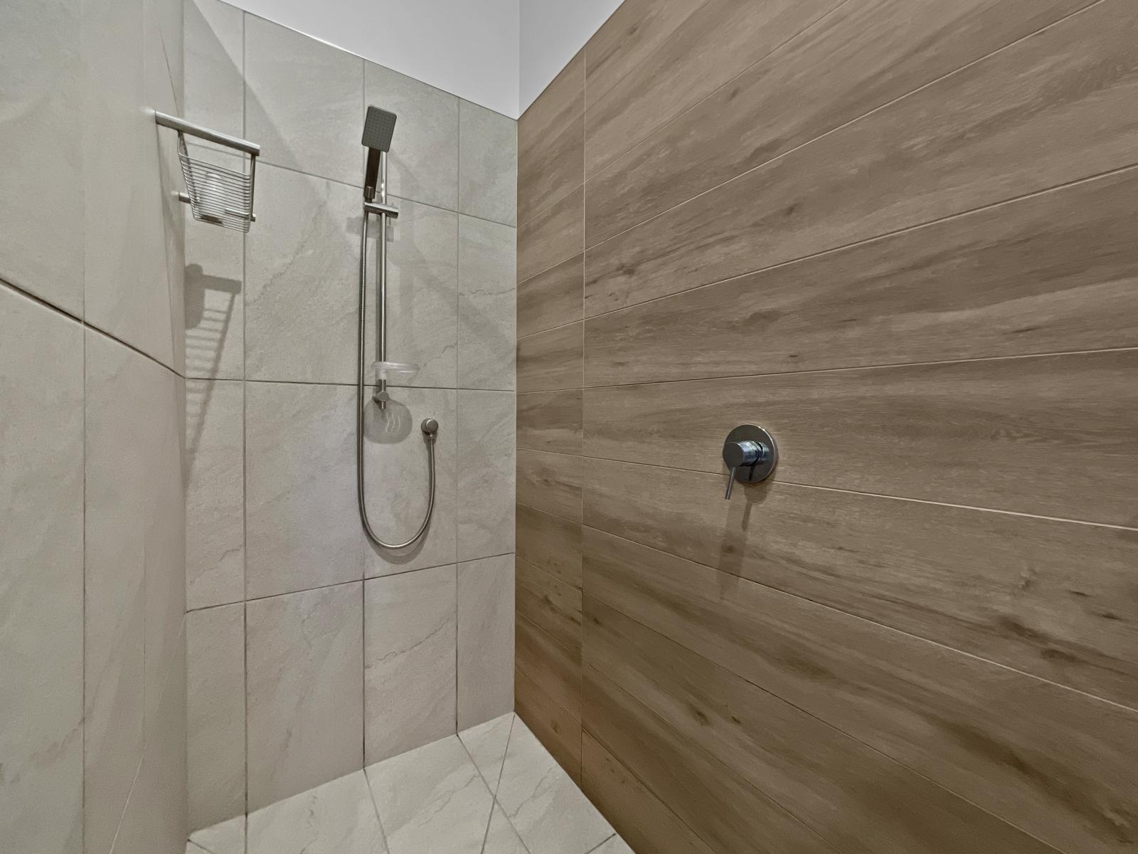 8 Ohiwa Cove Rise, Opotiki