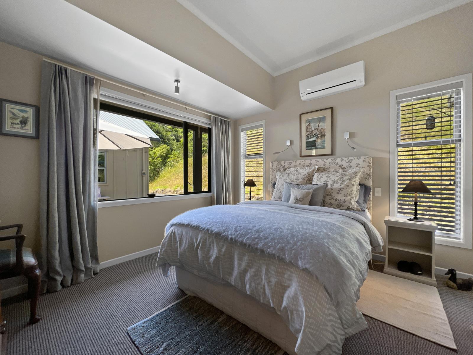 8 Ohiwa Cove Rise, Opotiki