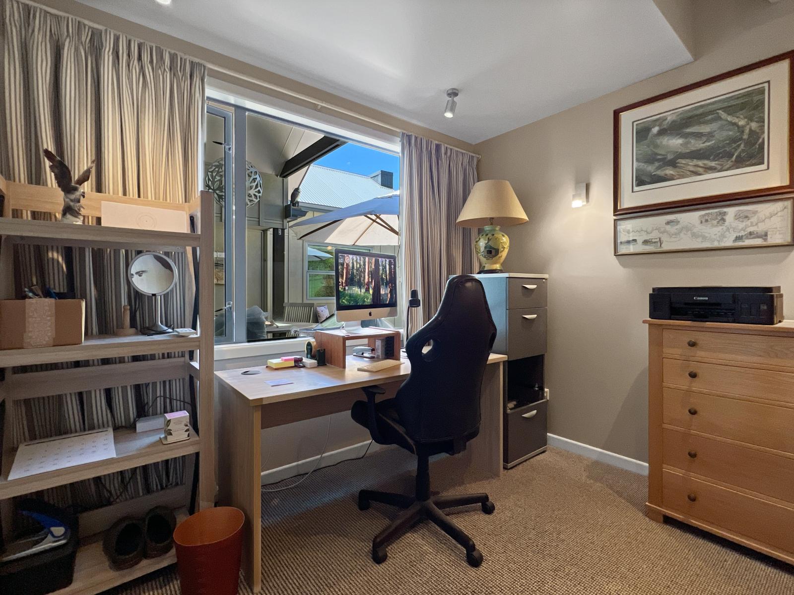 8 Ohiwa Cove Rise, Opotiki