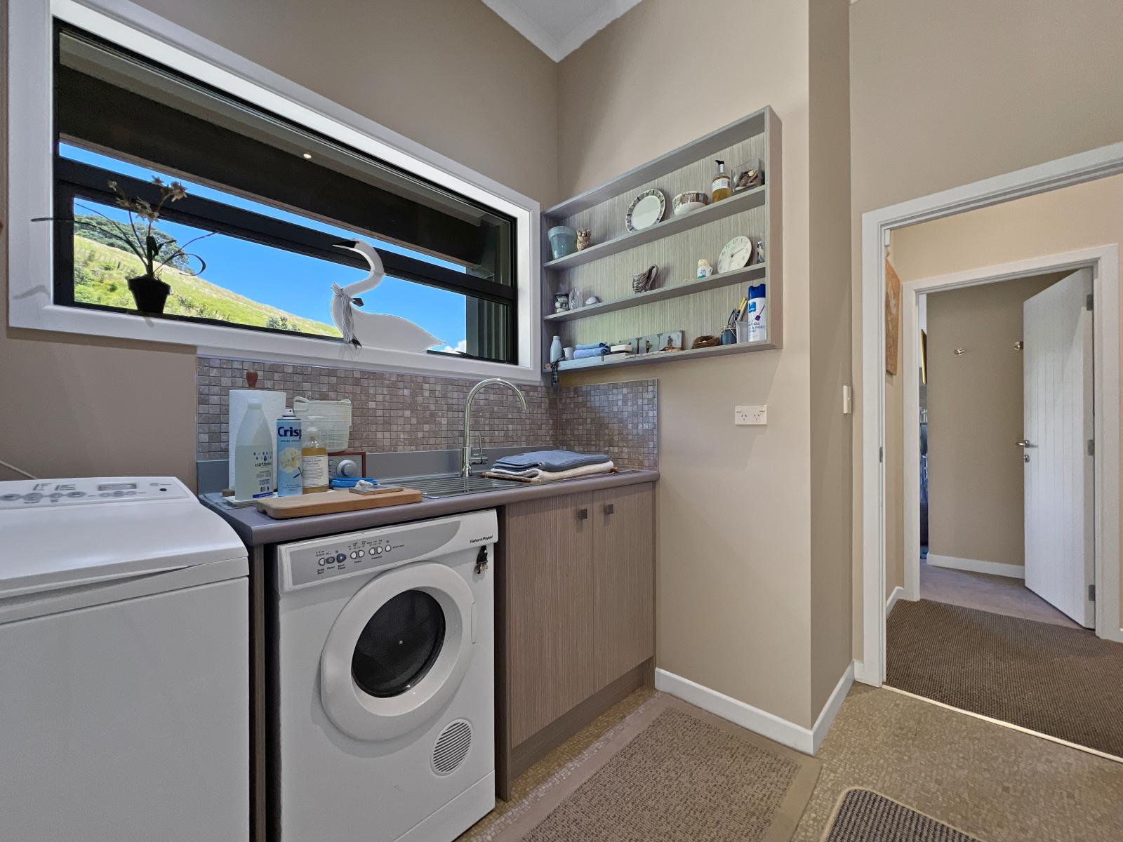 8 Ohiwa Cove Rise, Opotiki