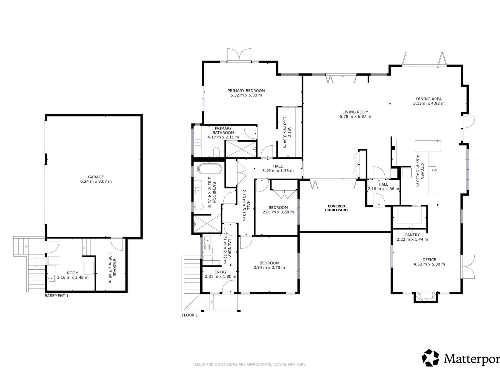 8 Ohiwa Cove Rise, Opotiki