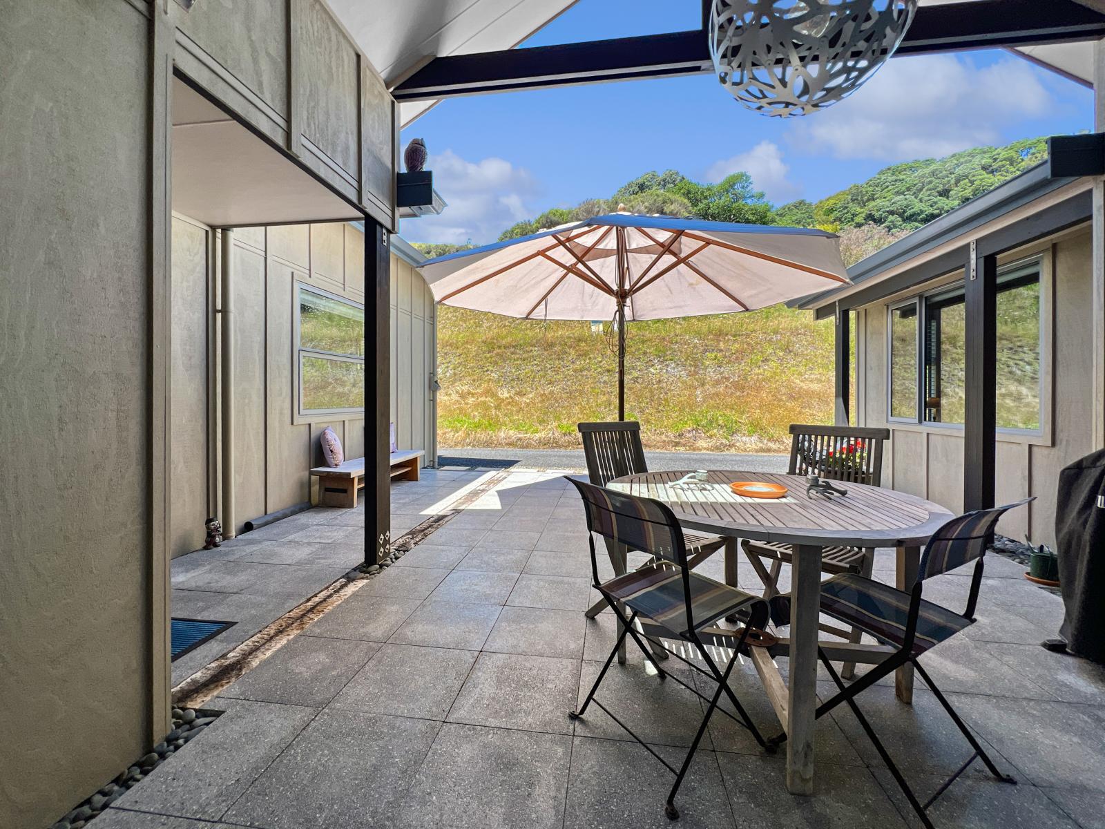 8 Ohiwa Cove Rise, Opotiki