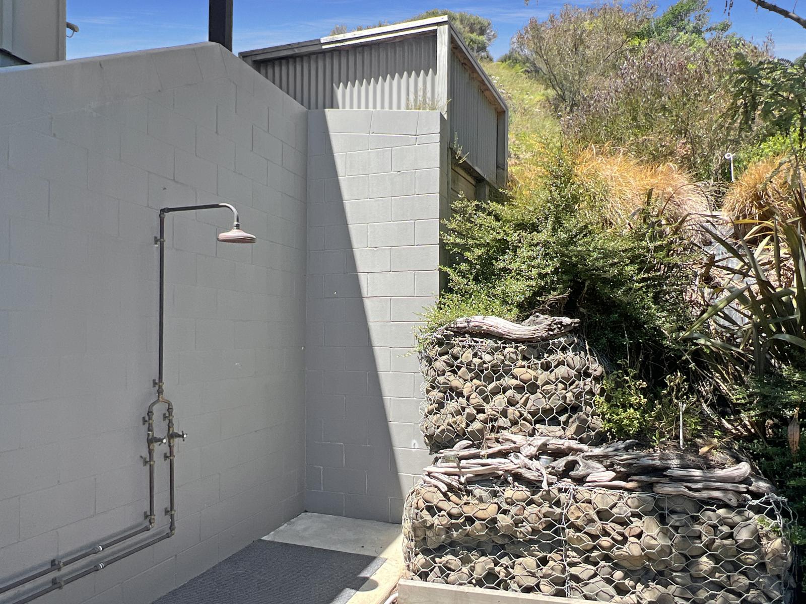 8 Ohiwa Cove Rise, Opotiki