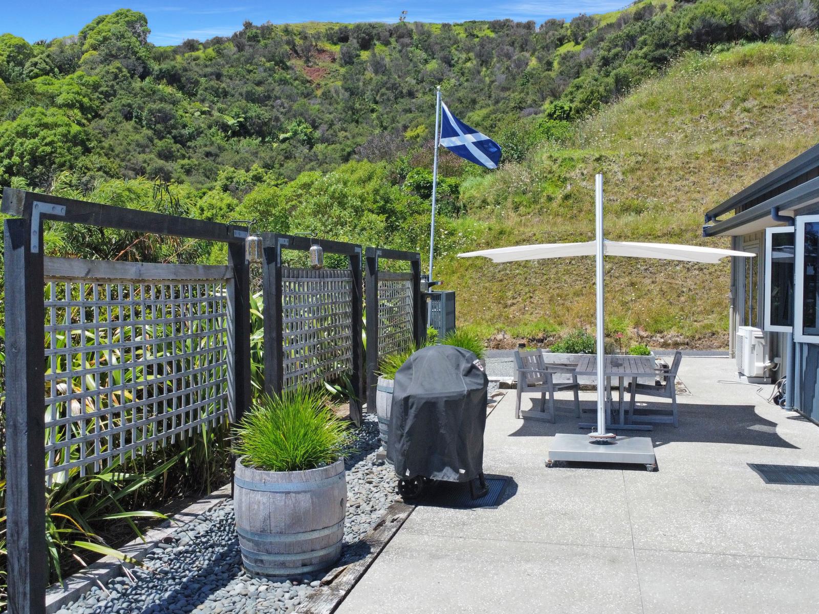 8 Ohiwa Cove Rise, Opotiki