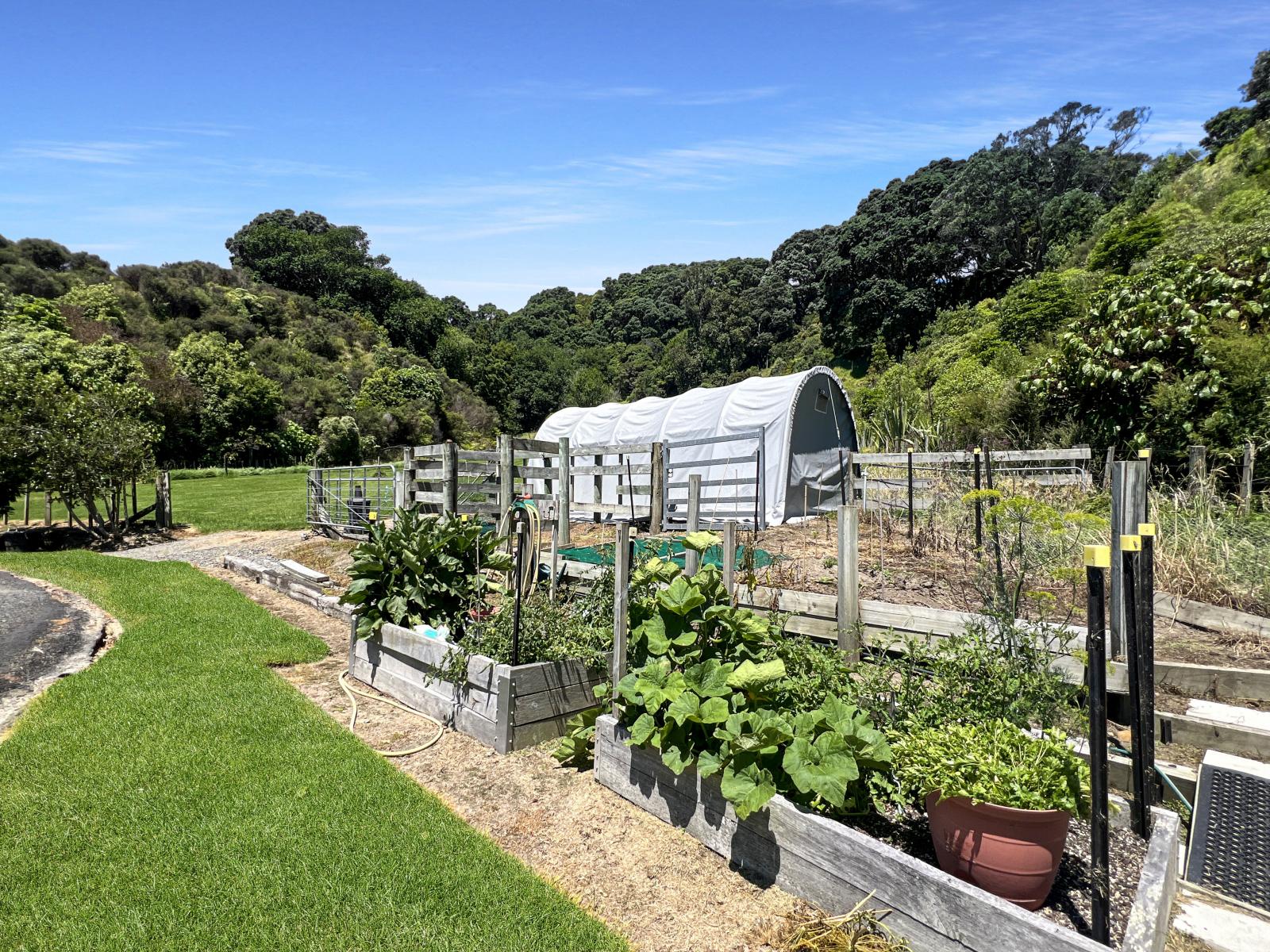 8 Ohiwa Cove Rise, Opotiki
