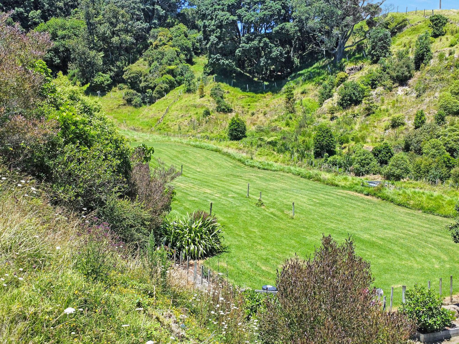 8 Ohiwa Cove Rise, Opotiki