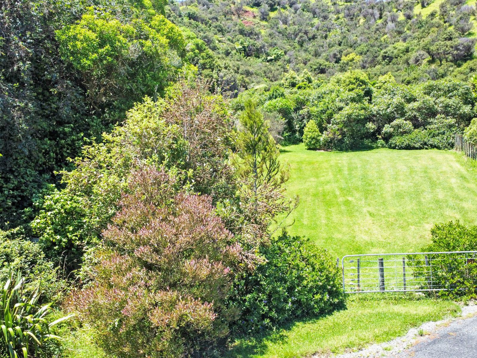 8 Ohiwa Cove Rise, Opotiki