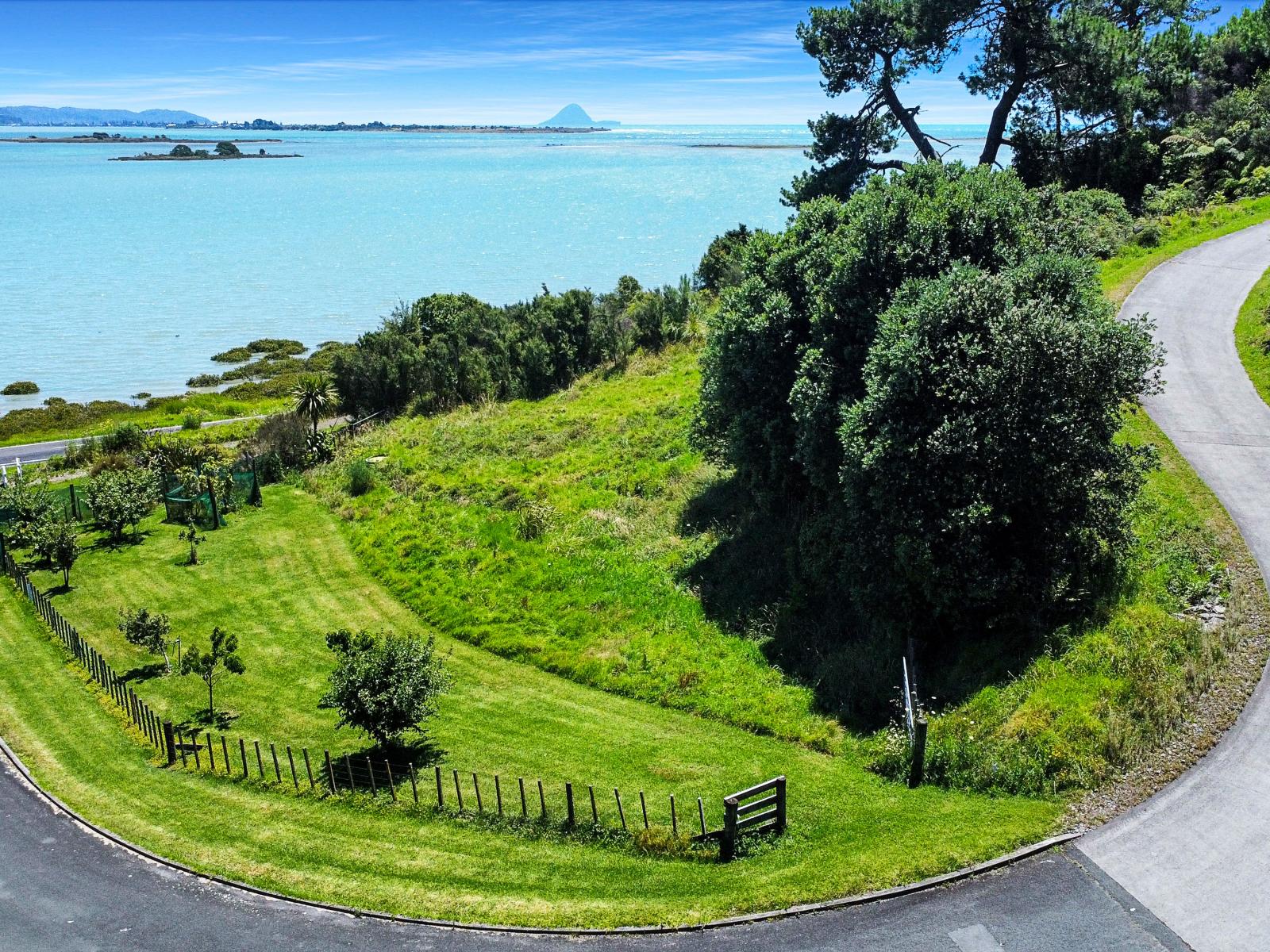 8 Ohiwa Cove Rise, Opotiki