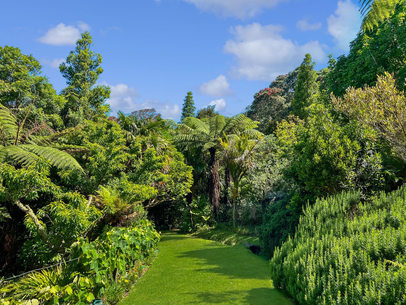 248 Ohiwa Harbour Road, Opotiki