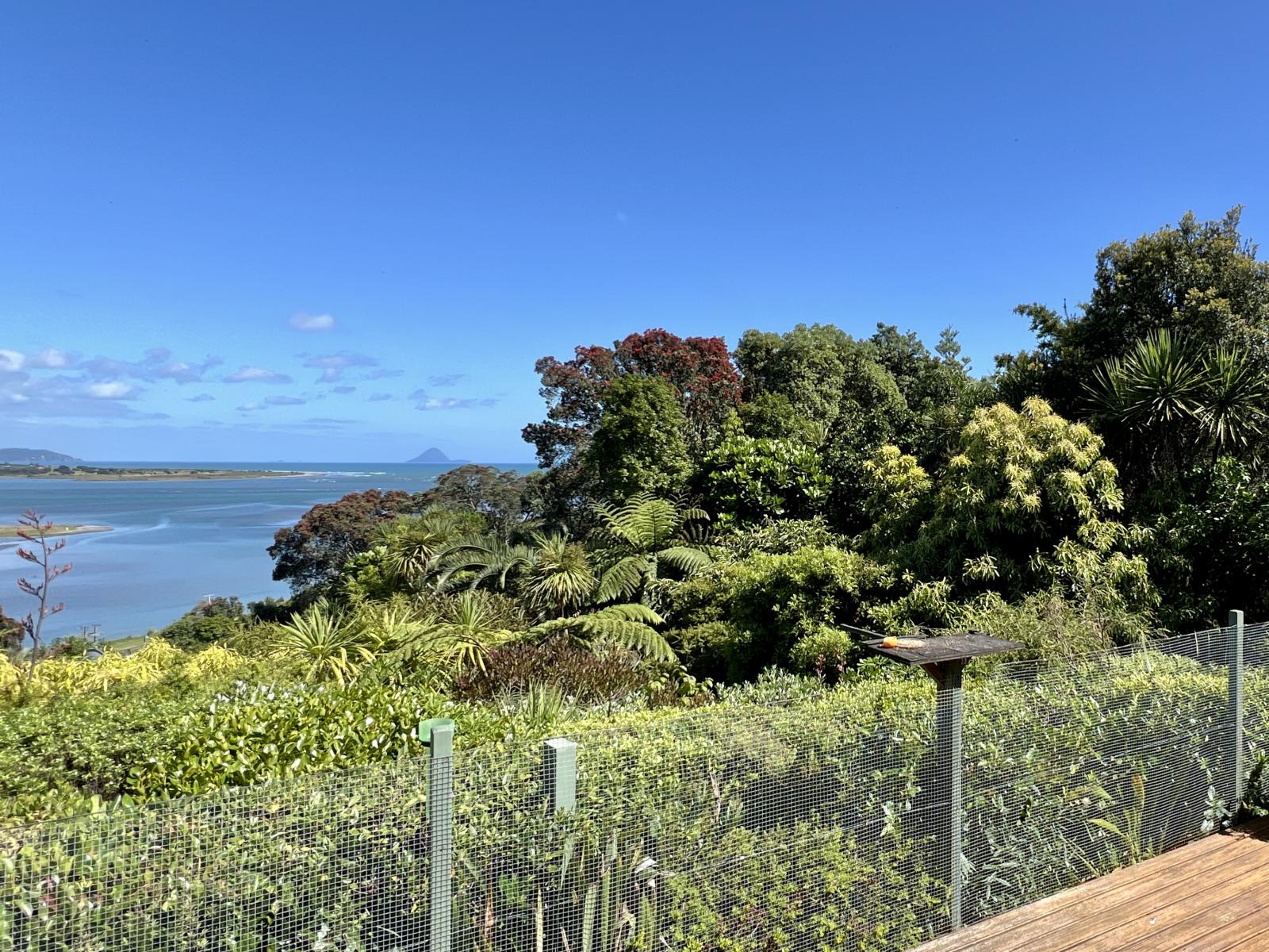 248 Ohiwa Harbour Road, Opotiki