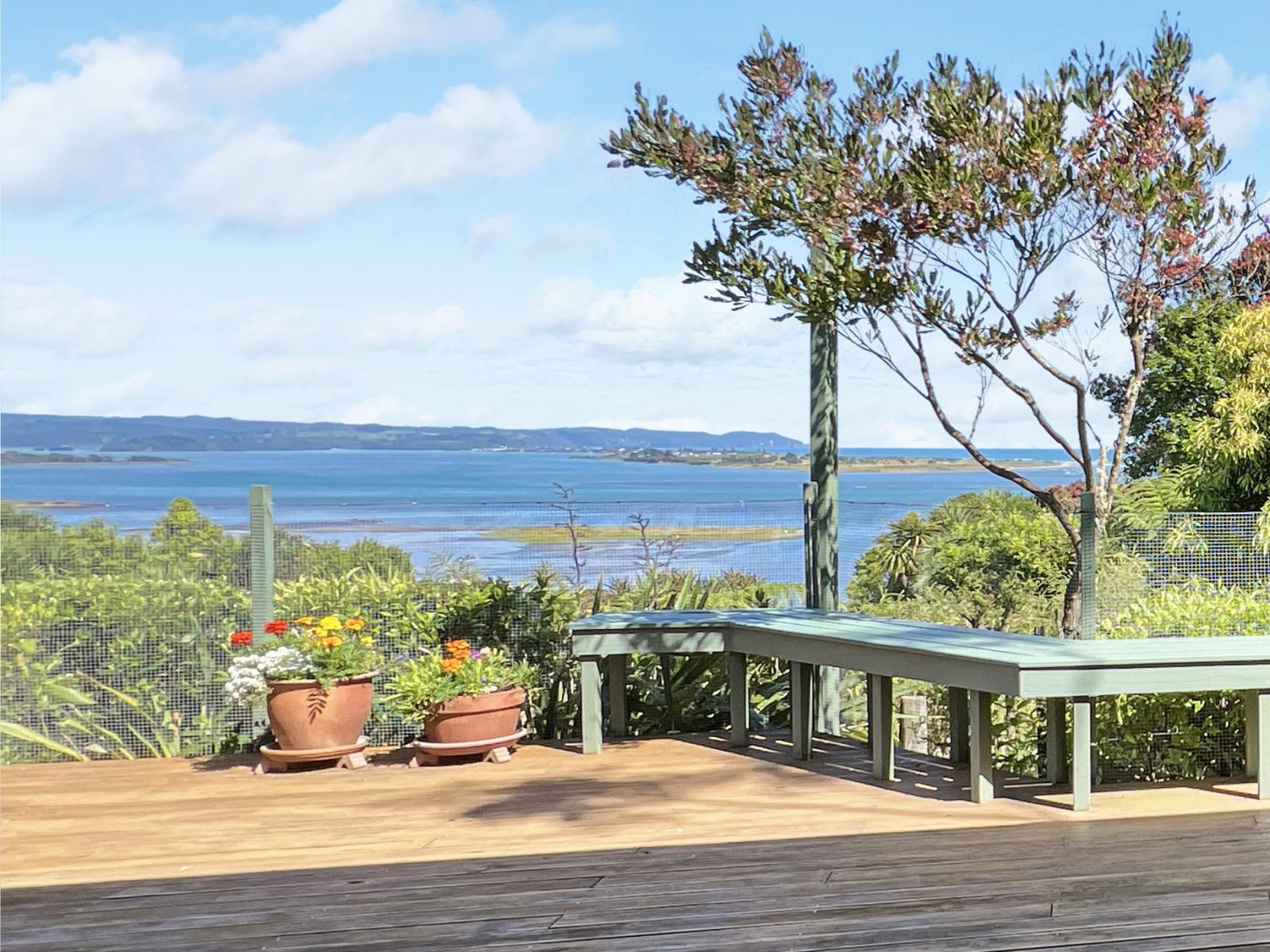 248 Ohiwa Harbour Road, Opotiki