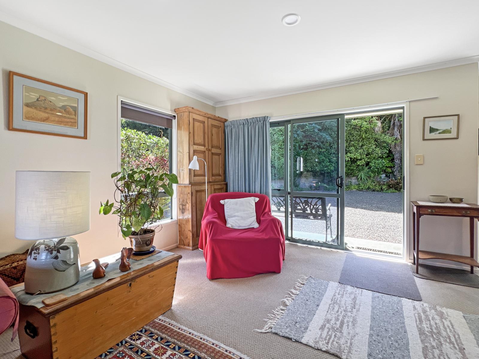 248 Ohiwa Harbour Road, Opotiki