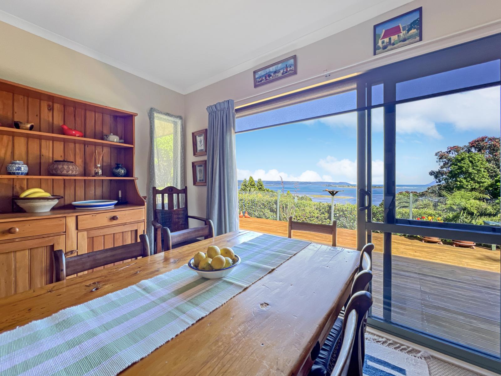 248 Ohiwa Harbour Road, Opotiki