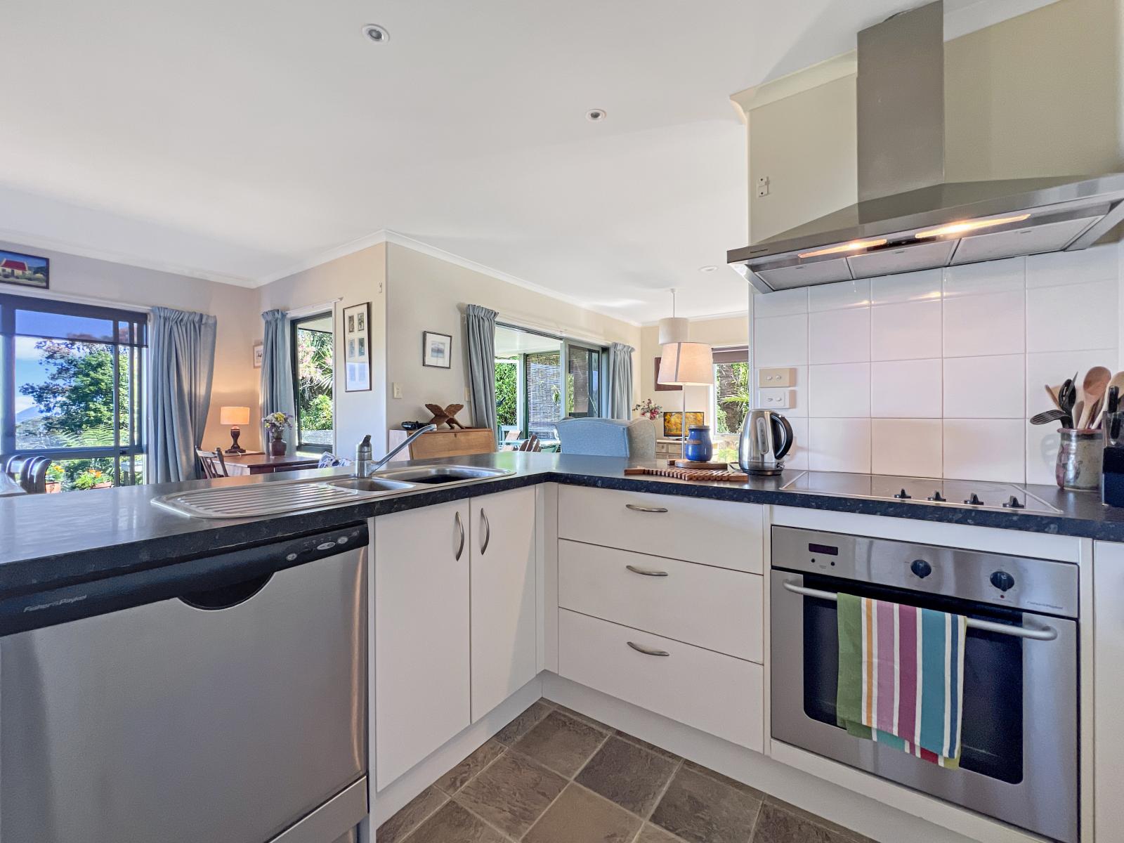 248 Ohiwa Harbour Road, Opotiki