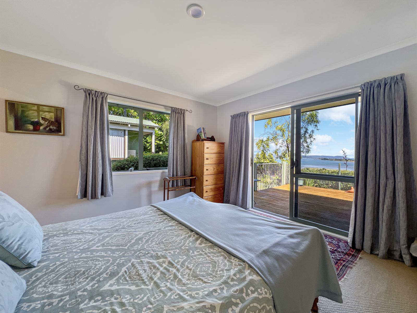 248 Ohiwa Harbour Road, Opotiki