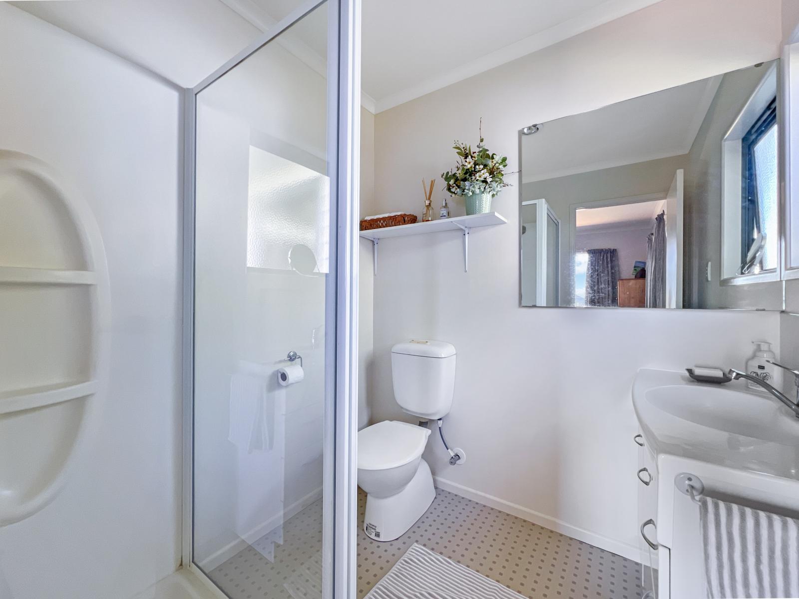 248 Ohiwa Harbour Road, Opotiki