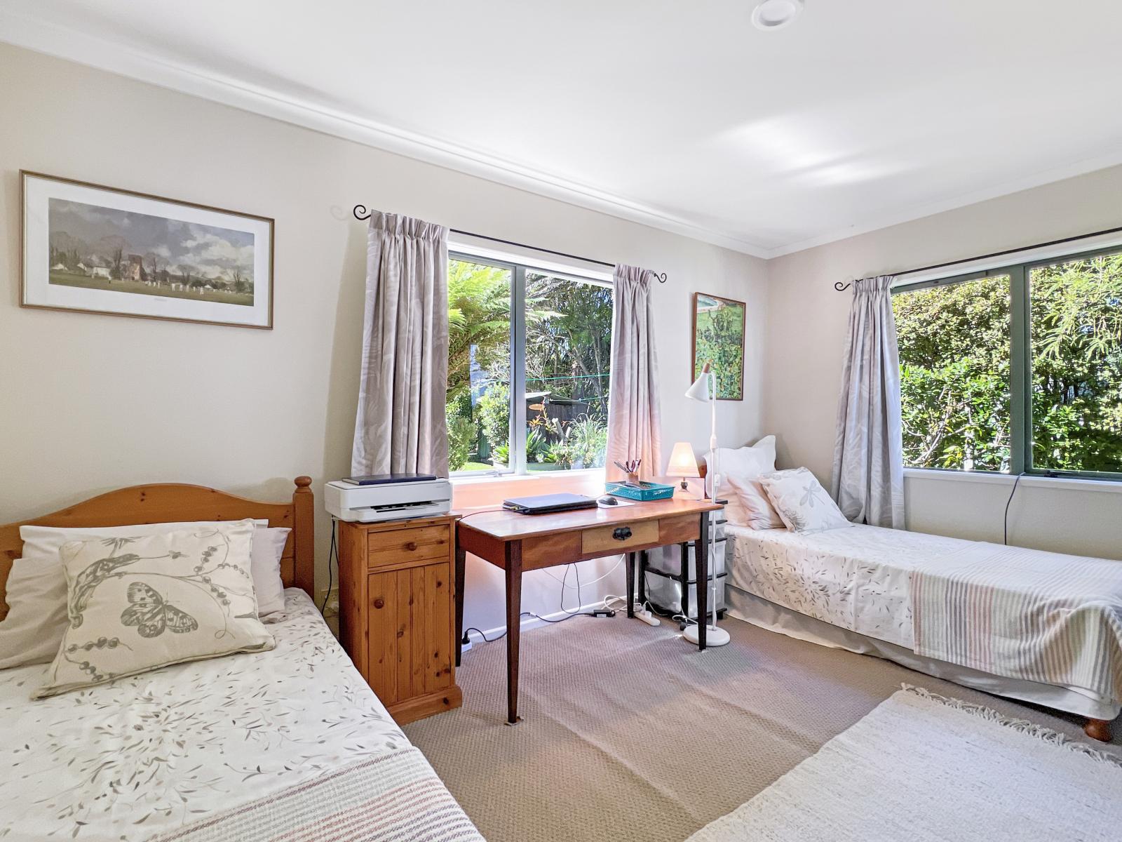 248 Ohiwa Harbour Road, Opotiki