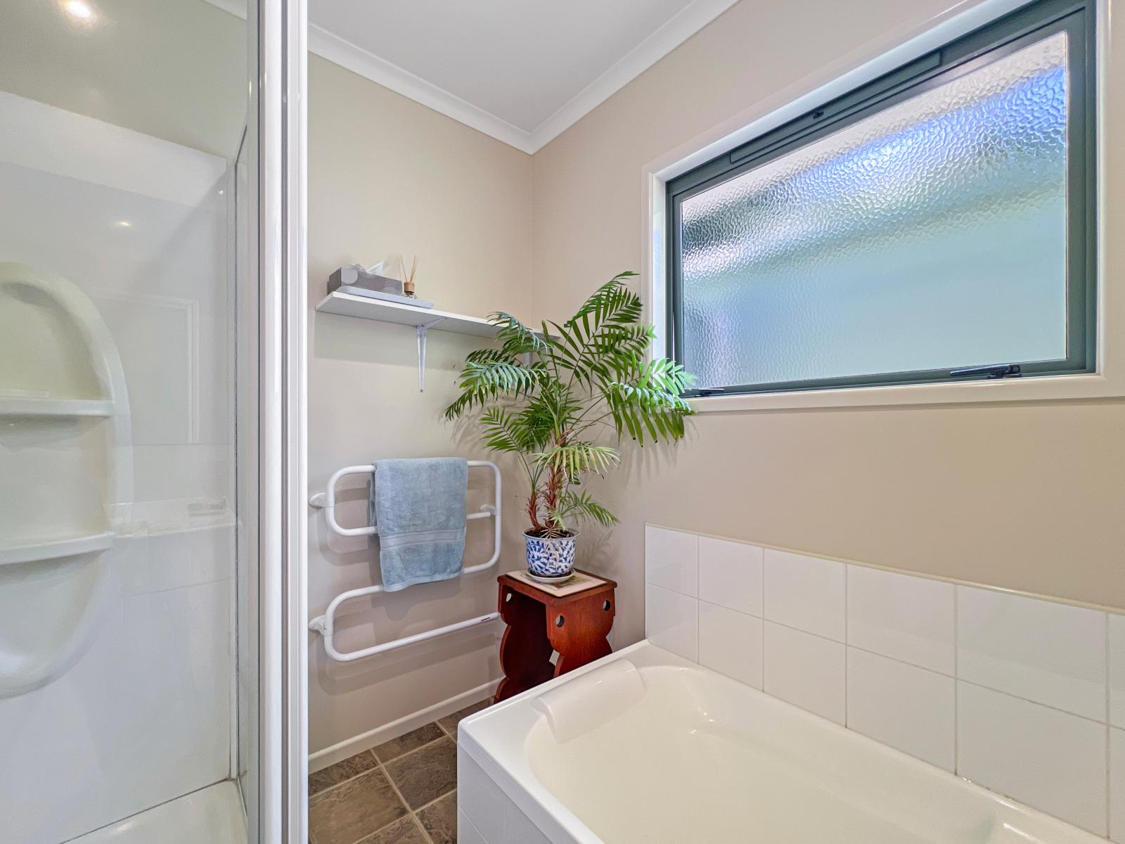 248 Ohiwa Harbour Road, Opotiki