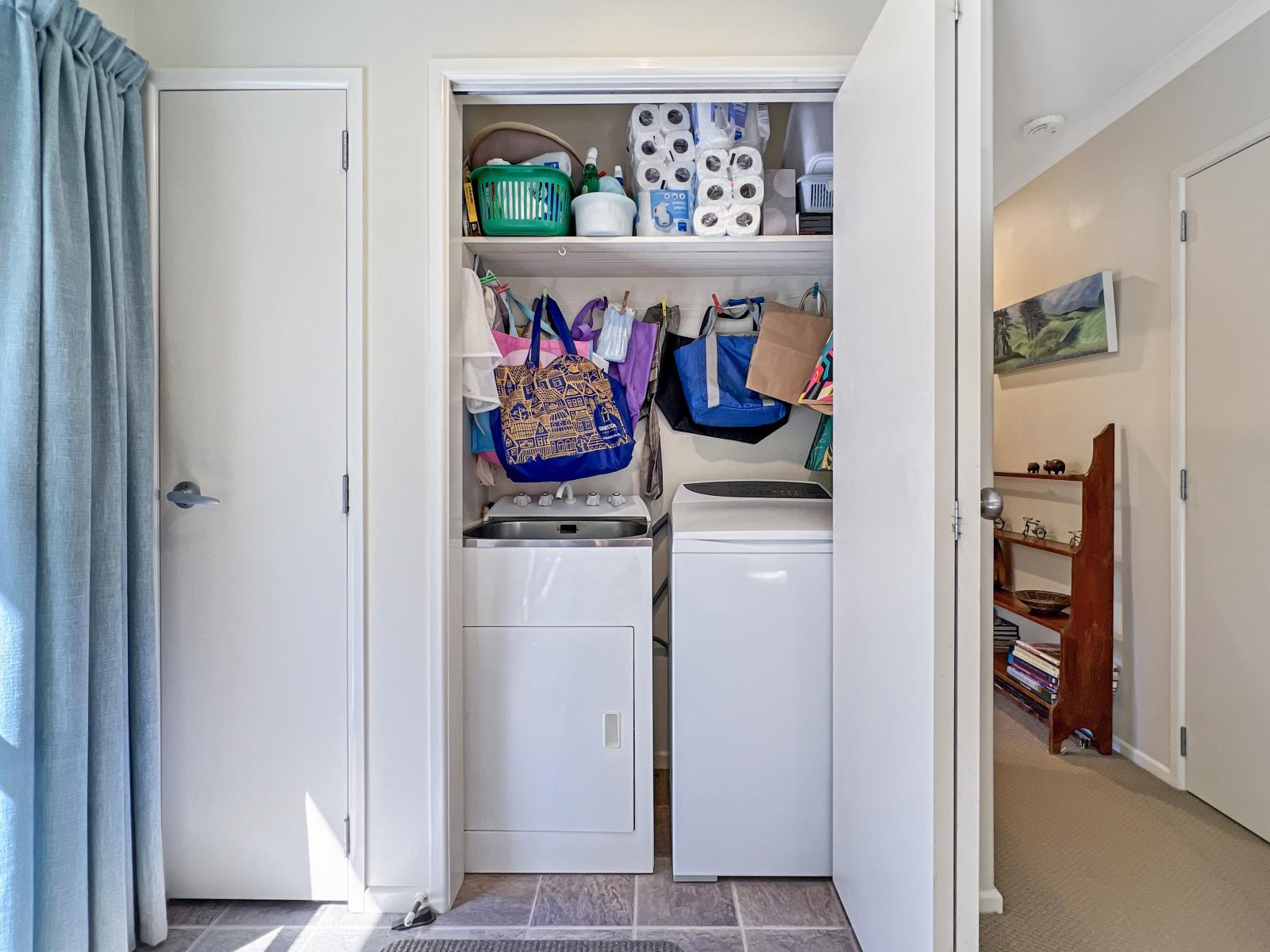 248 Ohiwa Harbour Road, Opotiki