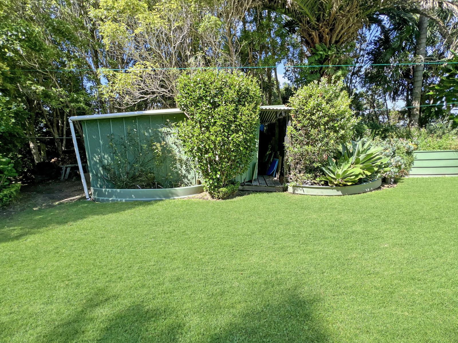 248 Ohiwa Harbour Road, Opotiki