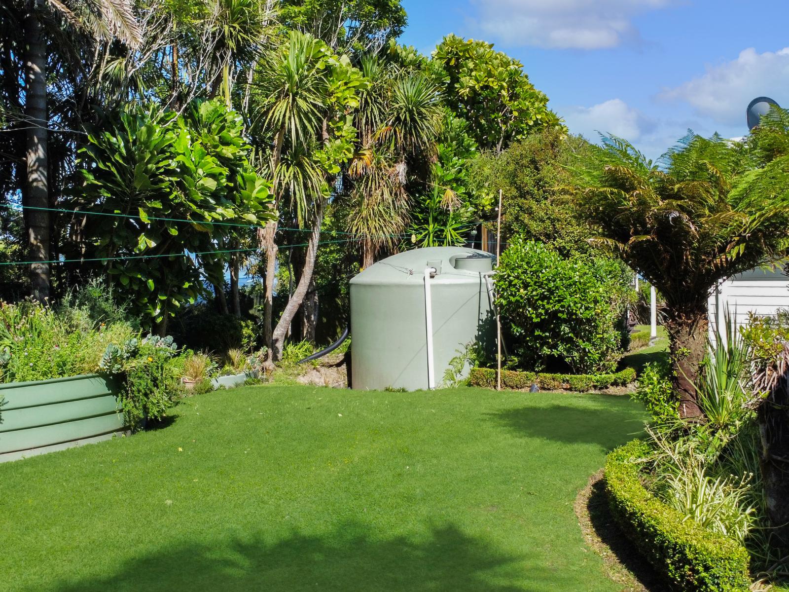 248 Ohiwa Harbour Road, Opotiki