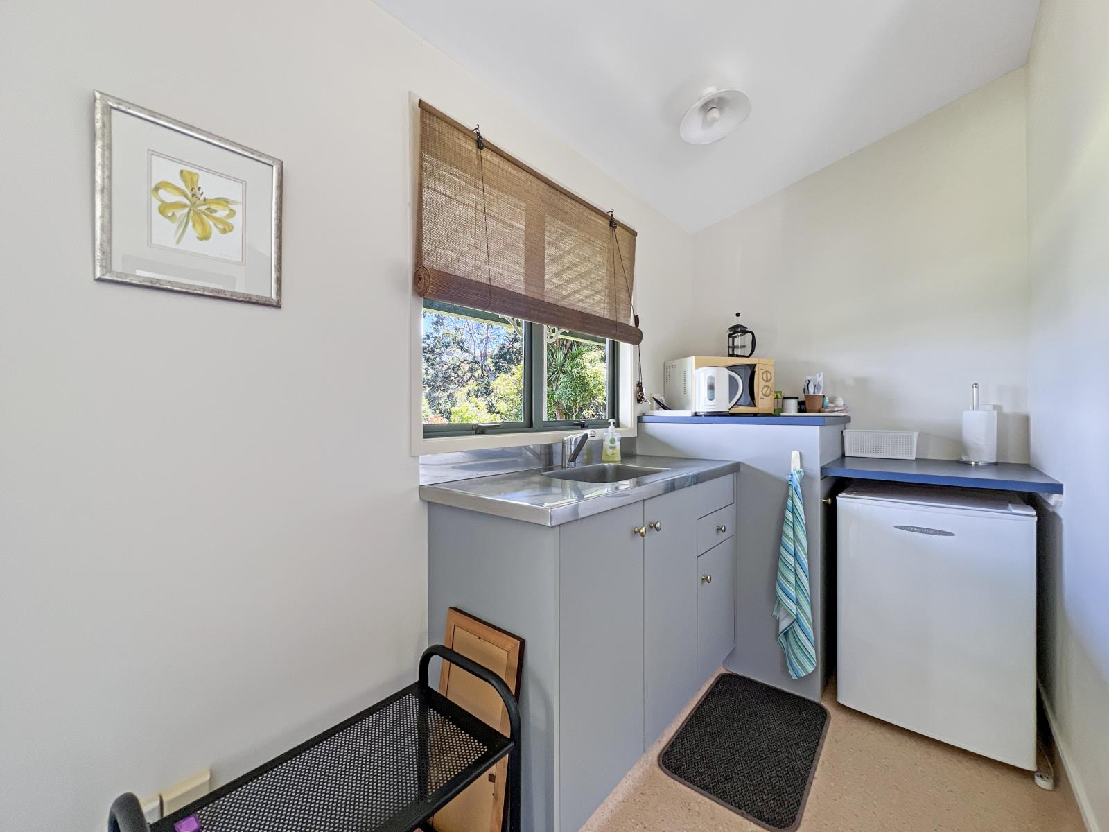 248 Ohiwa Harbour Road, Opotiki