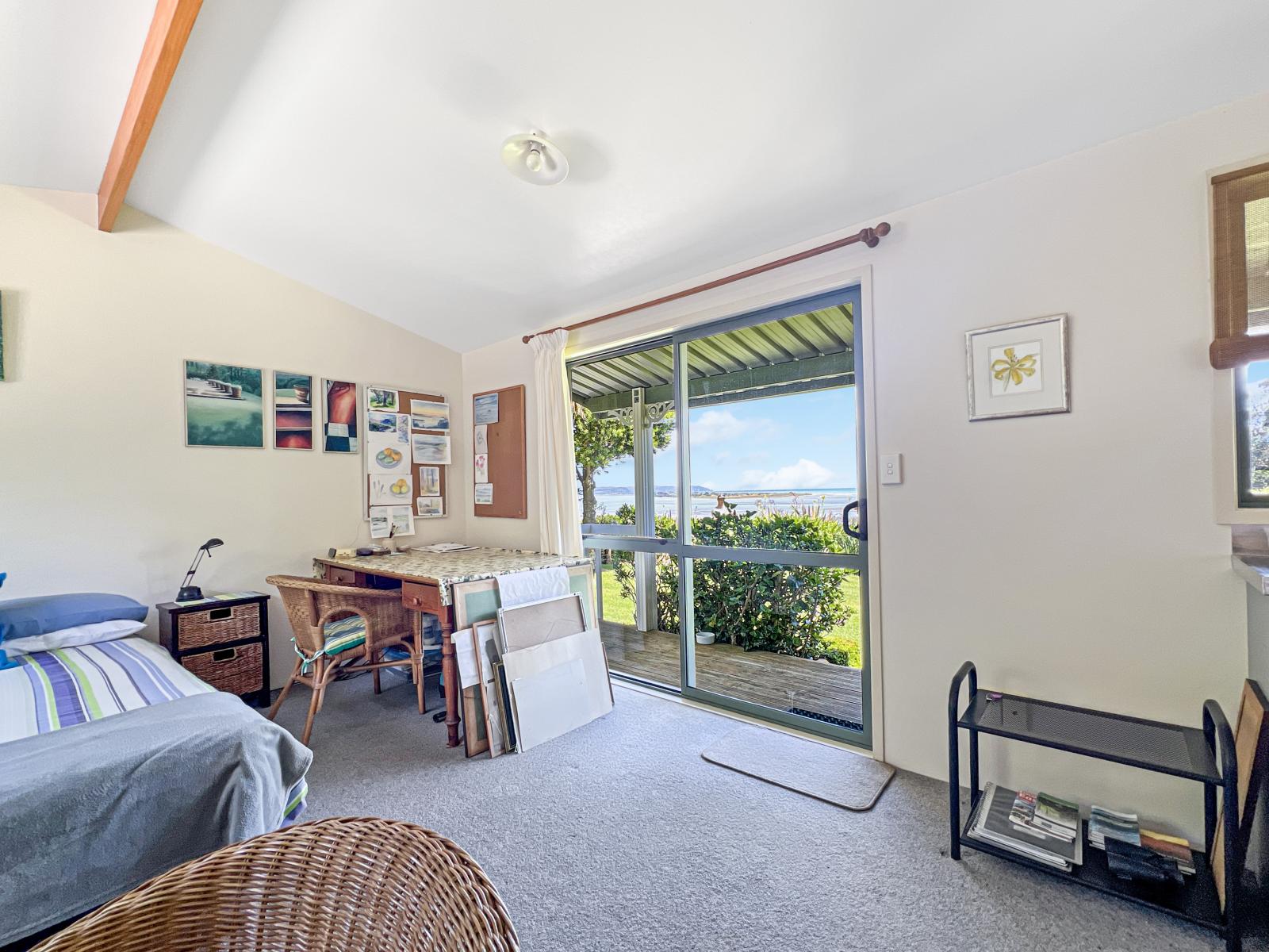 248 Ohiwa Harbour Road, Opotiki