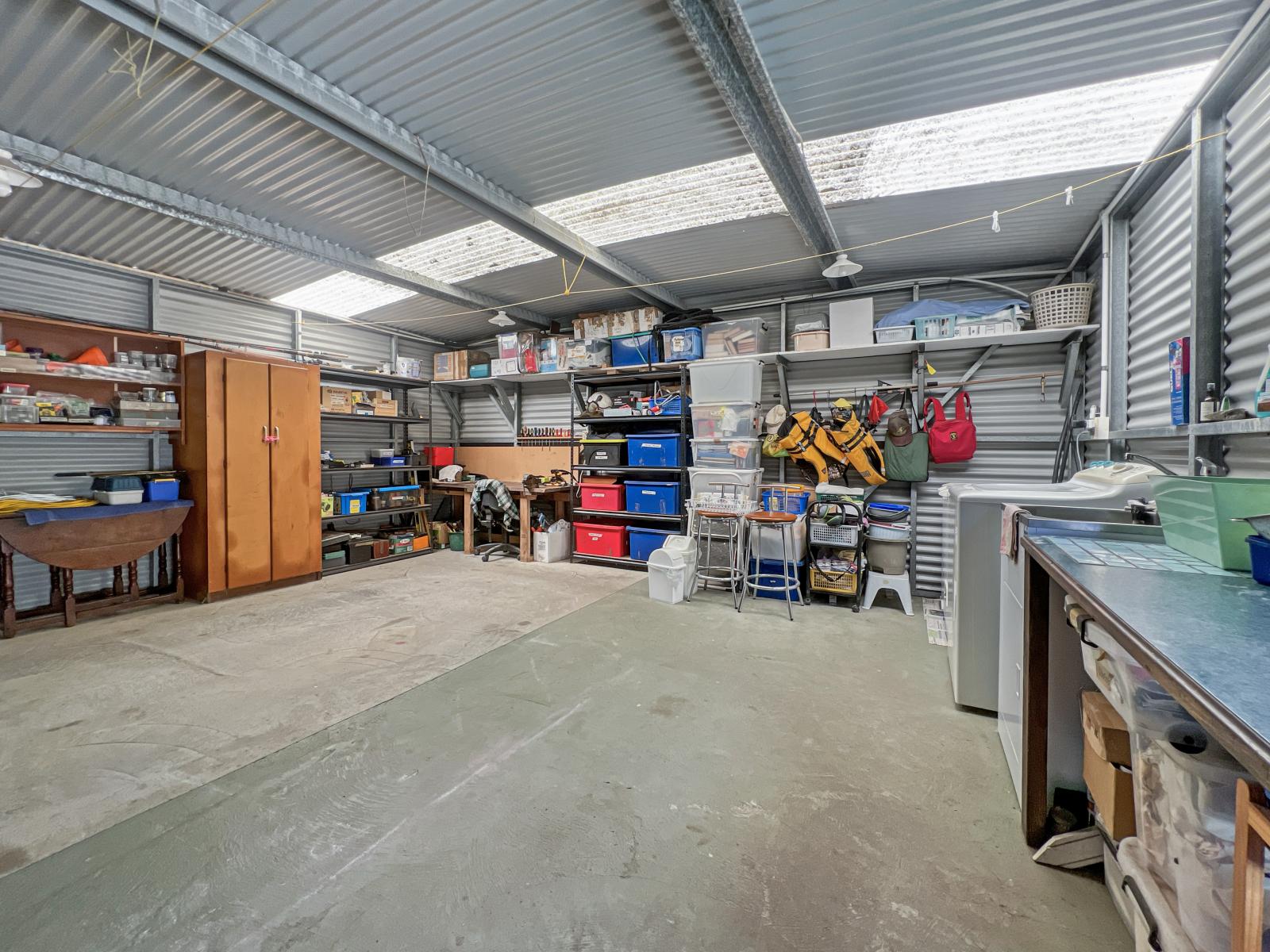 248 Ohiwa Harbour Road, Opotiki