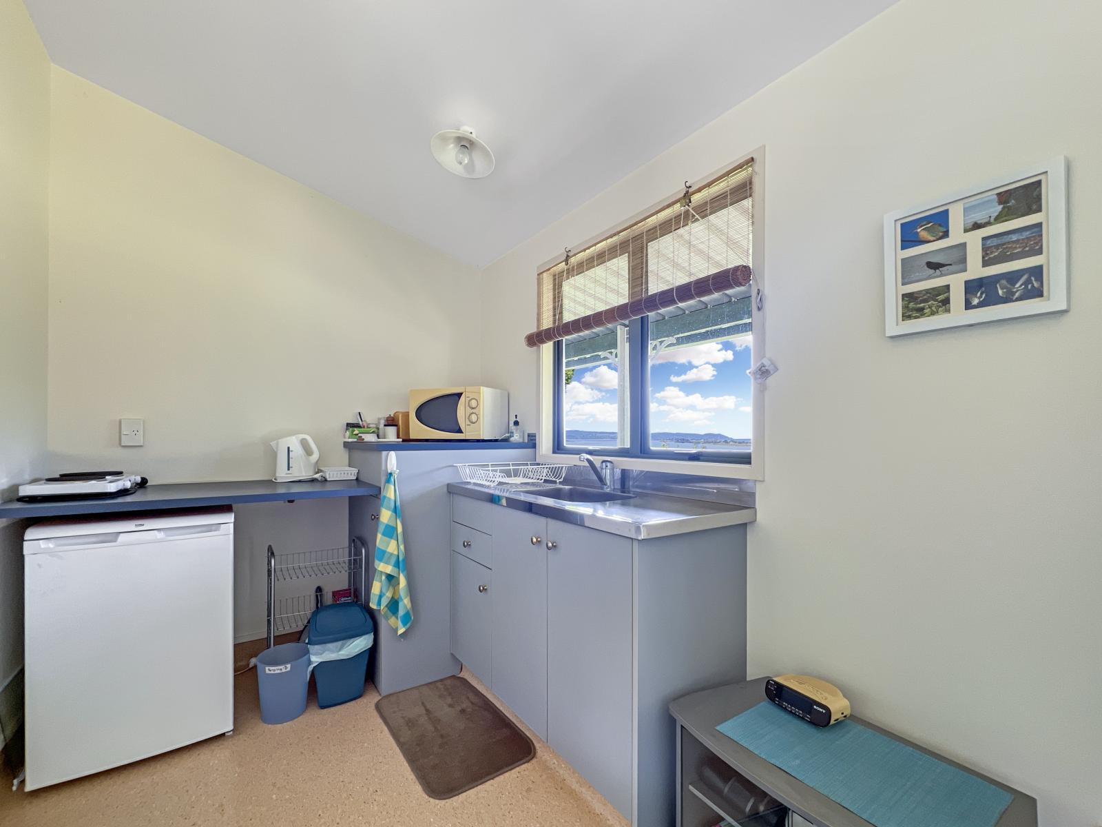 248 Ohiwa Harbour Road, Opotiki