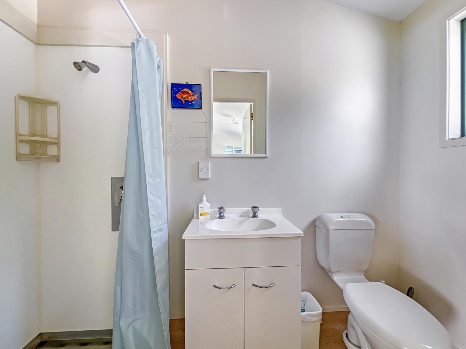 248 Ohiwa Harbour Road, Opotiki