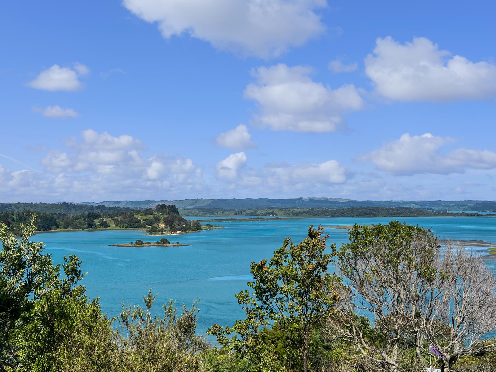 248 Ohiwa Harbour Road, Opotiki
