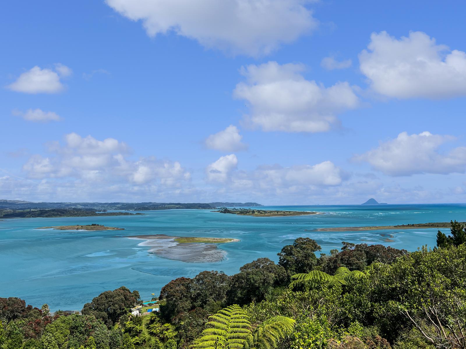 248 Ohiwa Harbour Road, Opotiki
