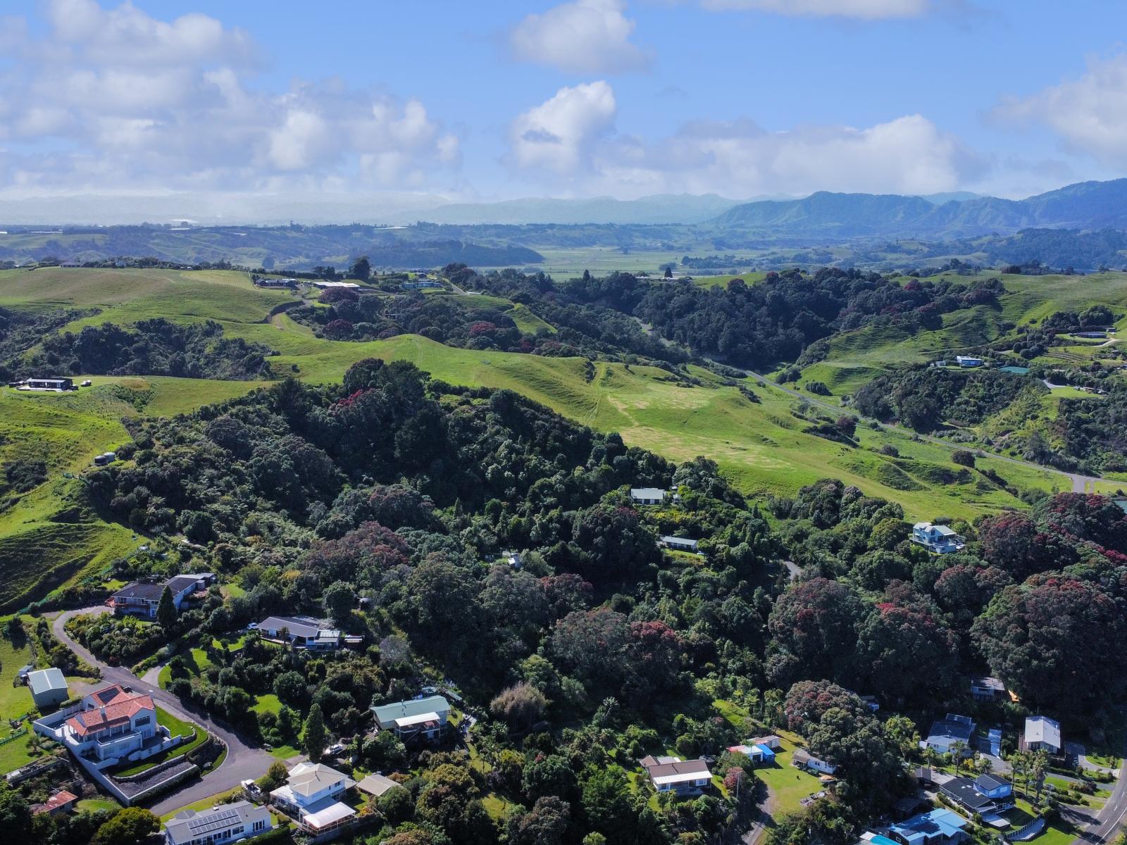 248 Ohiwa Harbour Road, Opotiki