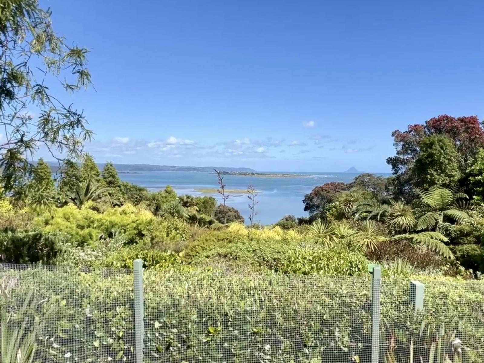 248 Ohiwa Harbour Road, Opotiki