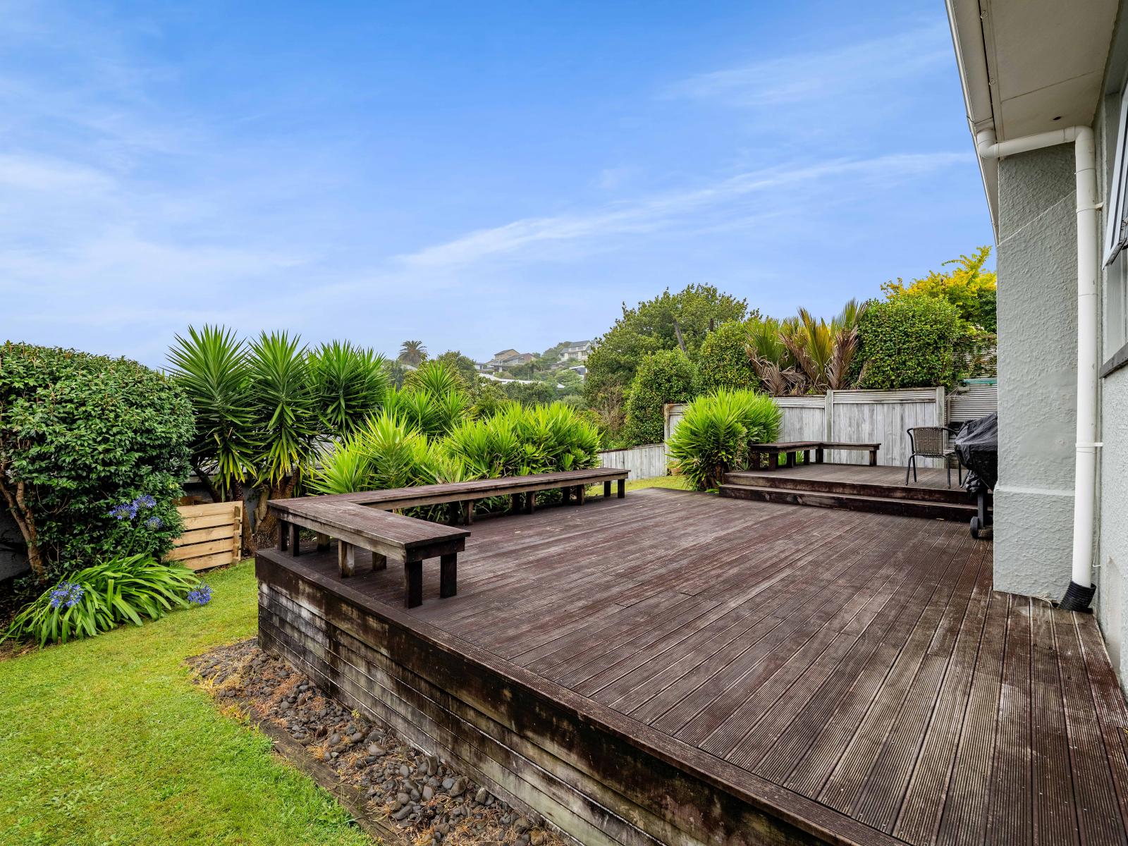 79 Mangorei Road, Strandon