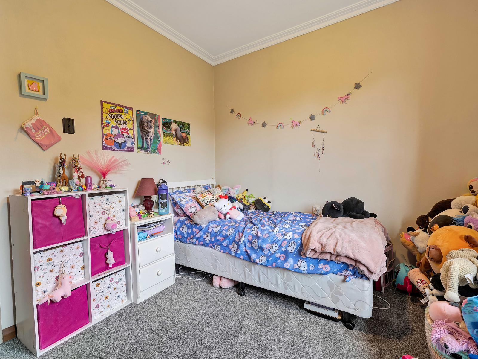 79 Mangorei Road, Strandon