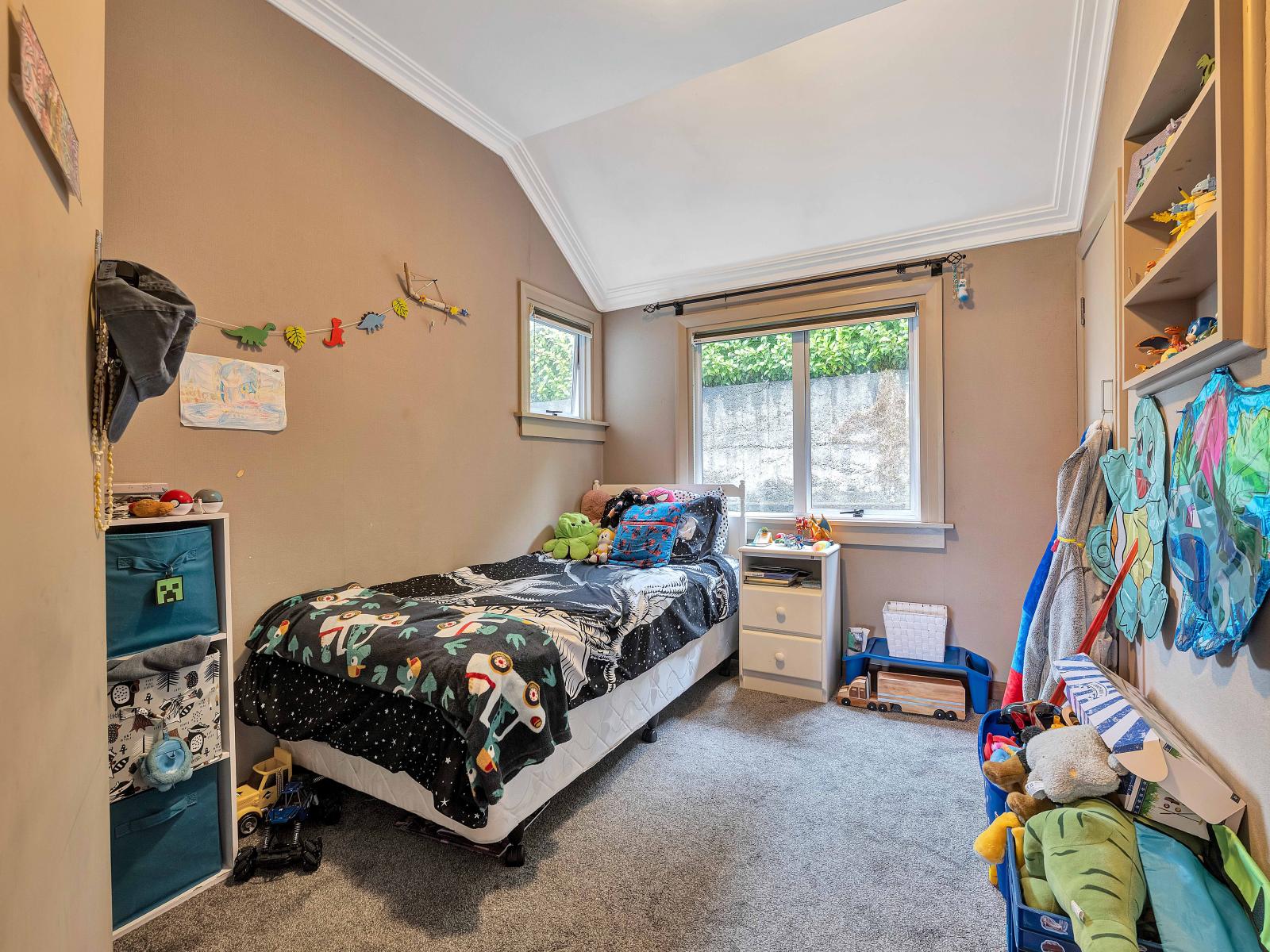 79 Mangorei Road, Strandon