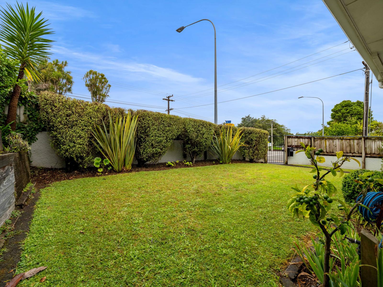 79 Mangorei Road, Strandon