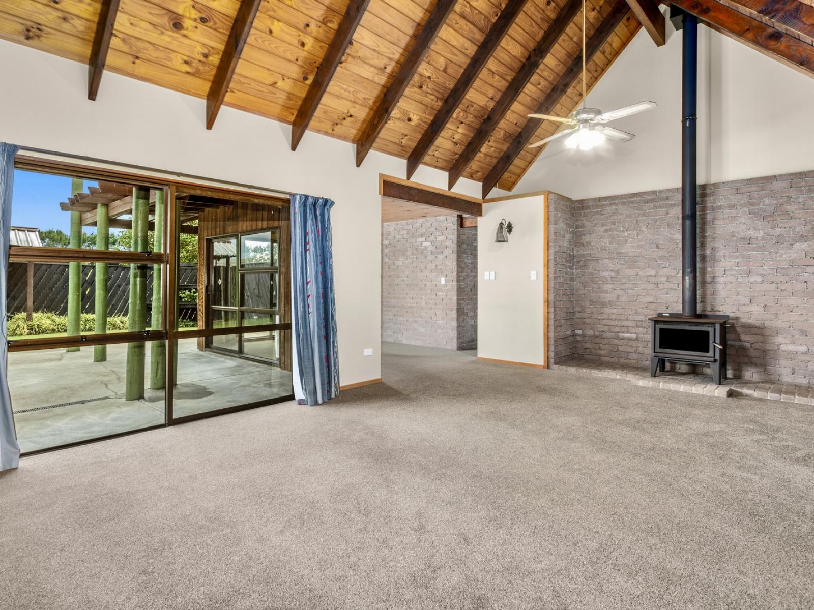 164 Otakiri Road, Edgecumbe