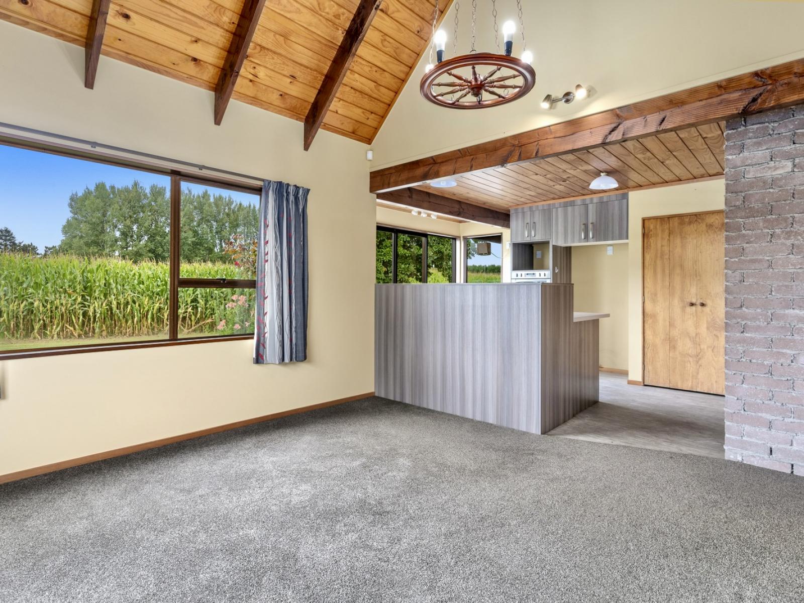 164 Otakiri Road, Edgecumbe