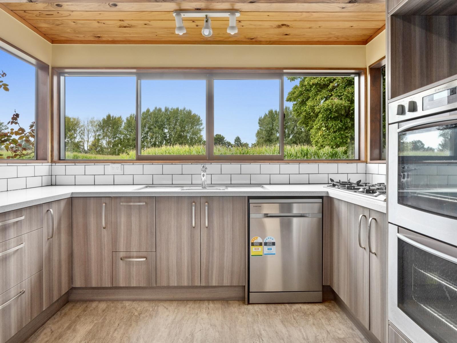 164 Otakiri Road, Edgecumbe