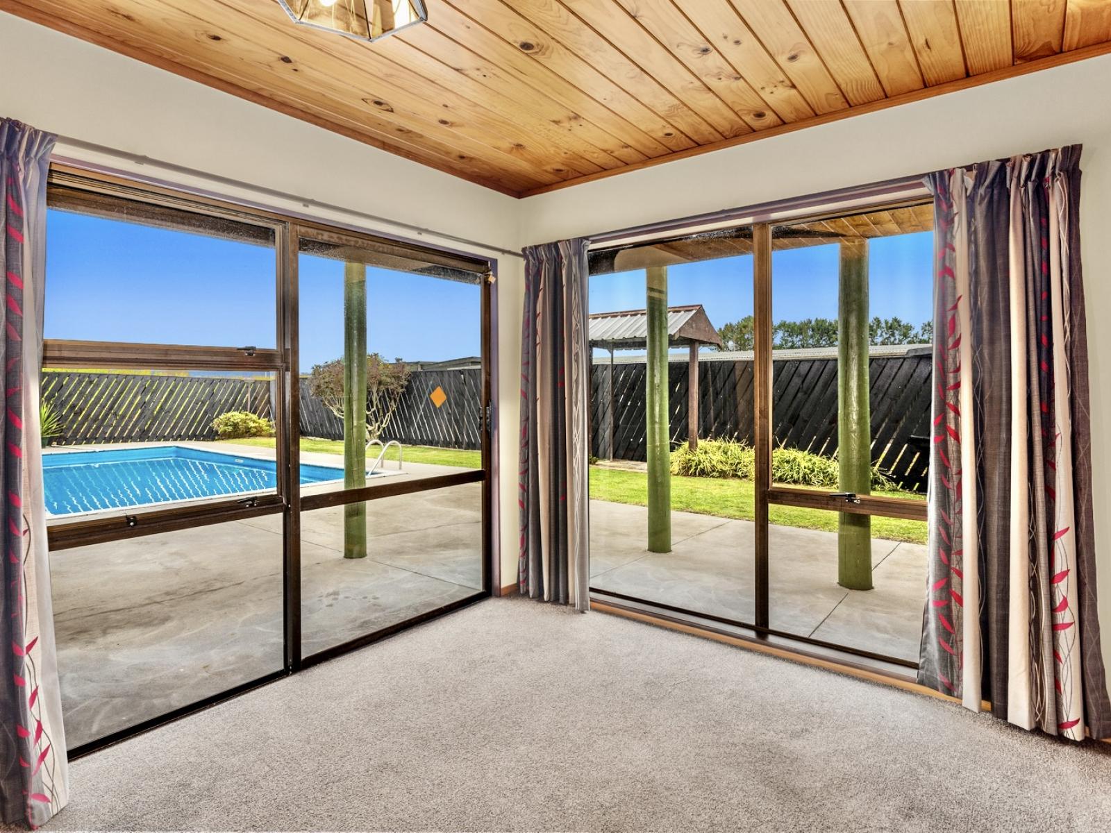 164 Otakiri Road, Edgecumbe