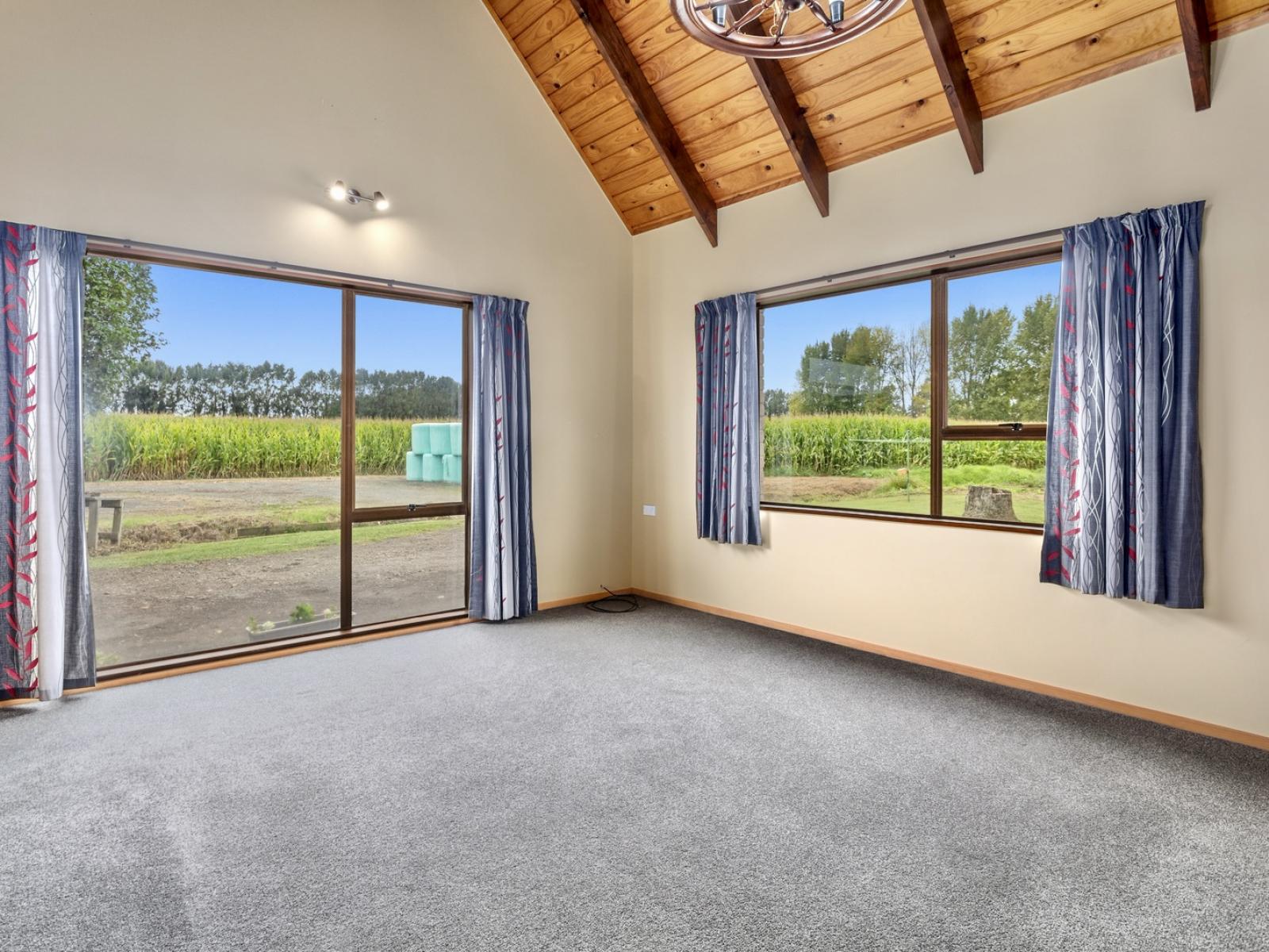 164 Otakiri Road, Edgecumbe