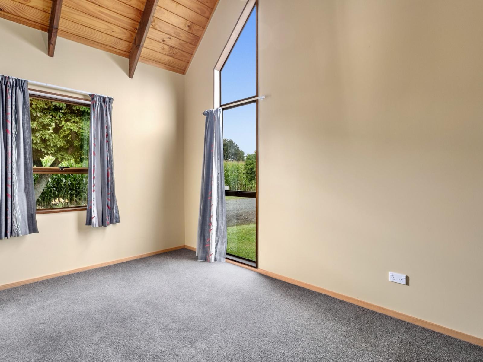 164 Otakiri Road, Edgecumbe